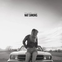 Trouble Man_Nat Simons