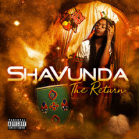 Respect_ShaVunda,Ashley DuBose,Traiveon Dunlap