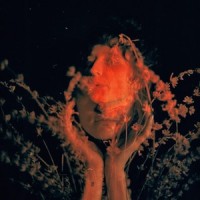 Salvador Dali_Royal & The Serpent,Marky Style