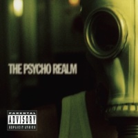 Psyclones_The Psycho Realm