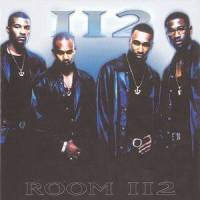 Whatcha Gonna Do(feat. MJG)_112,MJG