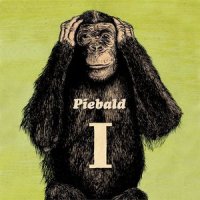 Our Very Own Employment Office_Piebald