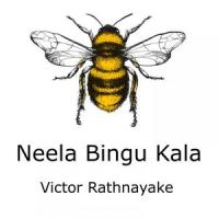 Api Athata Athata Paa Nagala_Victor Rathnayake