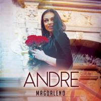 Magdaleno_Andre