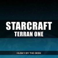 Terran One_Husky by the Geek