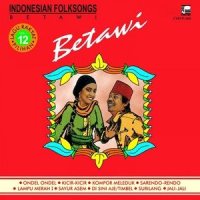 Jali-Jali_Farid Hardja,Lucky Resha