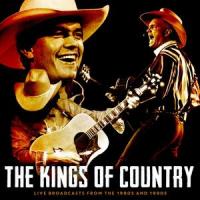 Never Knew Lonely_Vince Gill