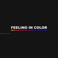 Alone Pt. 2 (Here We Go Again)_NO1-NOAH