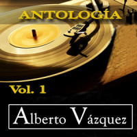 O Quizás Simplemente Le Regale Una rosa_Alberto Vazquez