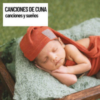 I'm a Little Teapot_Canticuénticos,Música para Niños,Sonido Del Bosque y Naturaleza