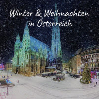 Wie woa Weihnachten_Georg Danzer