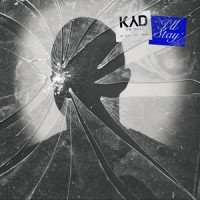 I'll Stay_Kyd the Band