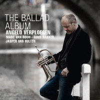 What Is This Thing Called Love?_Guus Bakker,Jasper van Hulten,Angelo Verploegen,Marc van Roon,Cole Porter