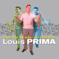 Luigi_Louis Prima