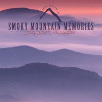 Don't Let The Smoky Mountain Smoke Get In Your Eyes_Kevin Williams
