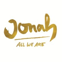 All We Are_Jonah