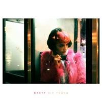 Die Young_Brett
