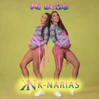 Mi Bebé_K-NARIAS