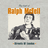 Louise_Ralph McTell