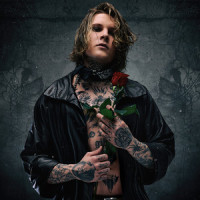 Невидимки_Neverlove