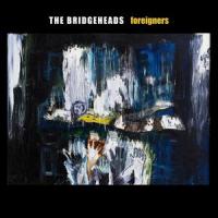 Golden Rush_The Bridgeheads,Tomas Bobovcak,Michal Bobovcak,Jozef Bobovcak,Tomas Bobovcak