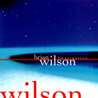 Sunshine_Brian Wilson