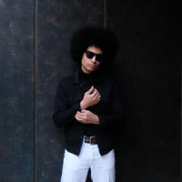 You Know What It Do_José James