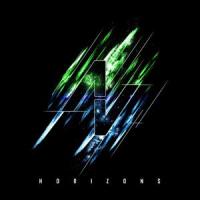 Echoes of You(feat. Alex Holmes)_Approaching Nirvana,Alex Holmes