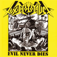 Warfare_Toxic Holocaust