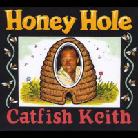 Poor Howard / Green Corn_Catfish Keith