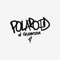 Polaroid(feat. guardin)_Saiah