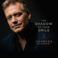 It Had To Be You_Charles Billingsley