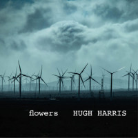 Rain_Hugh Harris