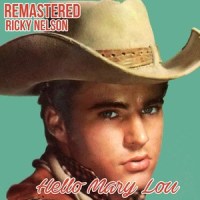 That's Alright Mama_Ricky Nelson
