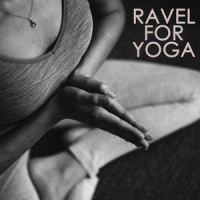 Ravel: Piano Concerto in G Major, M. 83 - 1. Allegramente_Yundi,Berliner Philharmoniker,小澤征爾
