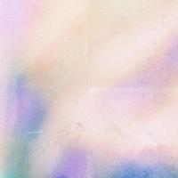 HANNA_Tiffany Day