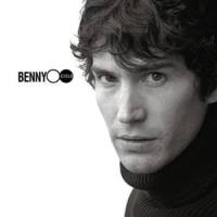 Uno_Benny Ibarra