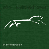 Fly On The Wall_XTC