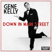 Why Am I So Gone About The Gal_Gene Kelly