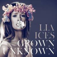 New Myth_Lia Ices