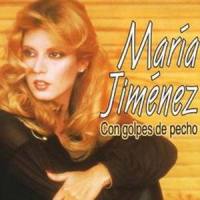 Al Nacer Este Dia_Maria Jimenez