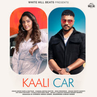 Kaali Car_Raftaar,Asees Kaur