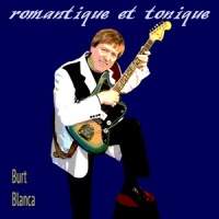 Yo No Sé_Burt Blanca