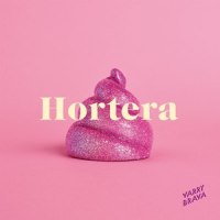 Molar_Varry Brava