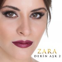 Benim Hayatım_Zara