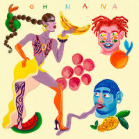 Oh Na Na_Camila Cabello,Myke Towers,Tainy