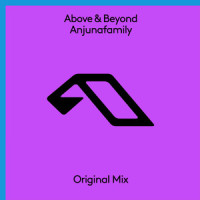 Anjunafamily_Above & Beyond