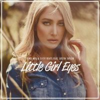 Little Girl Eyes_Dino MFU,Slick Beats,Justin Taylor
