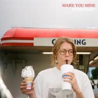Make You Mine_Steve Stout