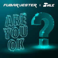 Are You Ok?_Fubar,Jester,Dtale